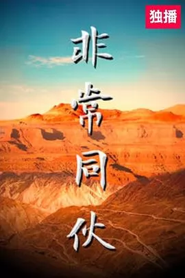 非常同伙